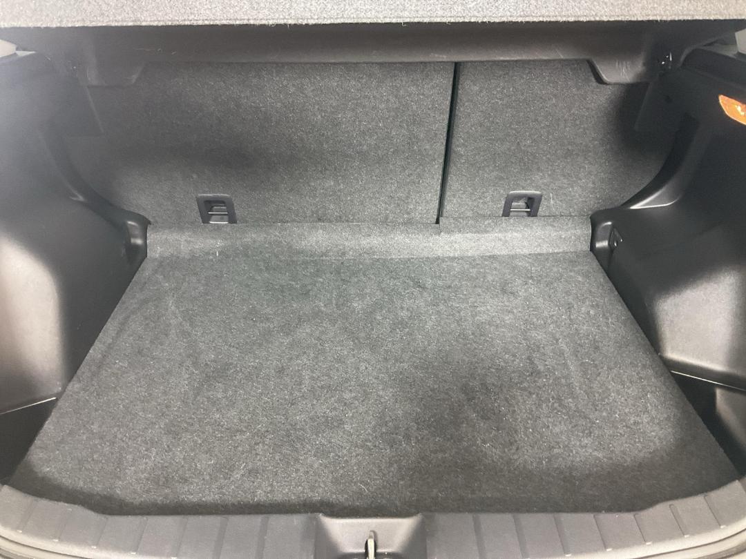 Photo '14' of Mitsubishi ASX Photo '14' of Mitsubishi ASX