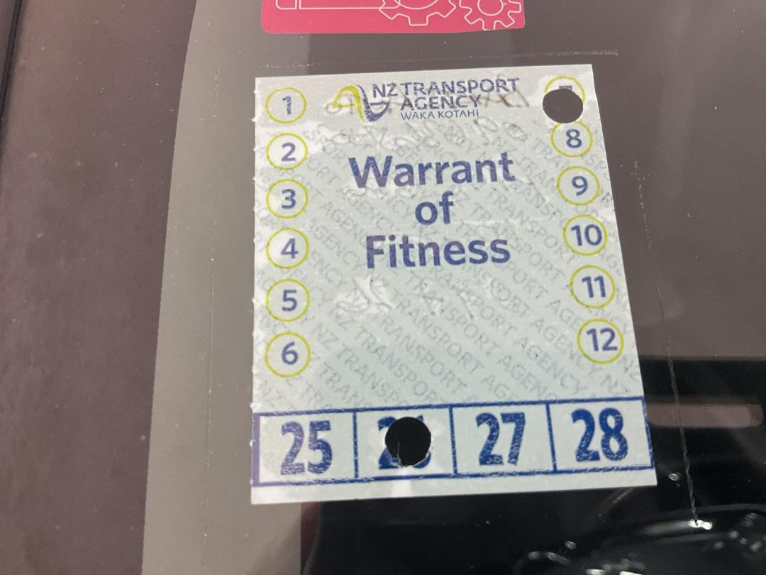 Photo '23' of Mitsubishi ASX Photo '23' of Mitsubishi ASX