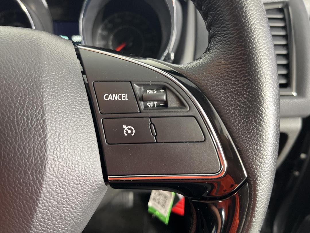 Photo '25' of Mitsubishi ASX