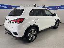 Thumbnail '7' of Mitsubishi ASX