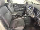Thumbnail '16' of Mitsubishi ASX
