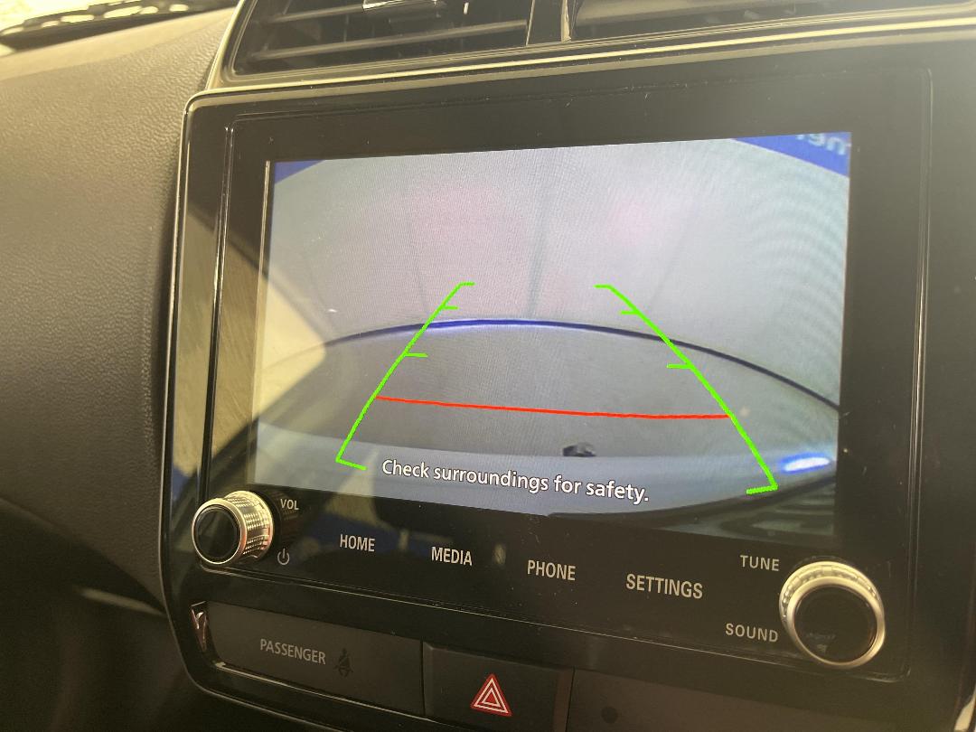 Photo '23' of Mitsubishi ASX Photo '23' of Mitsubishi ASX