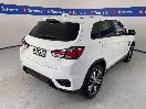 Thumbnail '7' of Mitsubishi ASX
