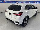 Thumbnail '7' of Mitsubishi ASX