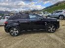 Thumbnail '7' of Mitsubishi ASX VRX