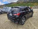 Thumbnail '8' of Mitsubishi ASX VRX