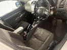 Thumbnail '16' of Mitsubishi ASX