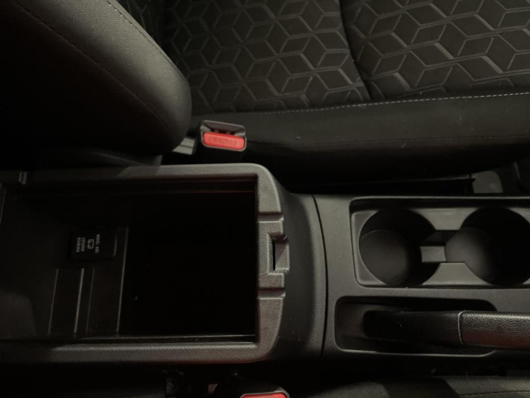 Photo '30' of Mitsubishi ASX