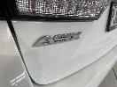 Thumbnail '33' of Mitsubishi ASX