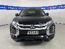 Thumbnail '2' of Mitsubishi ASX