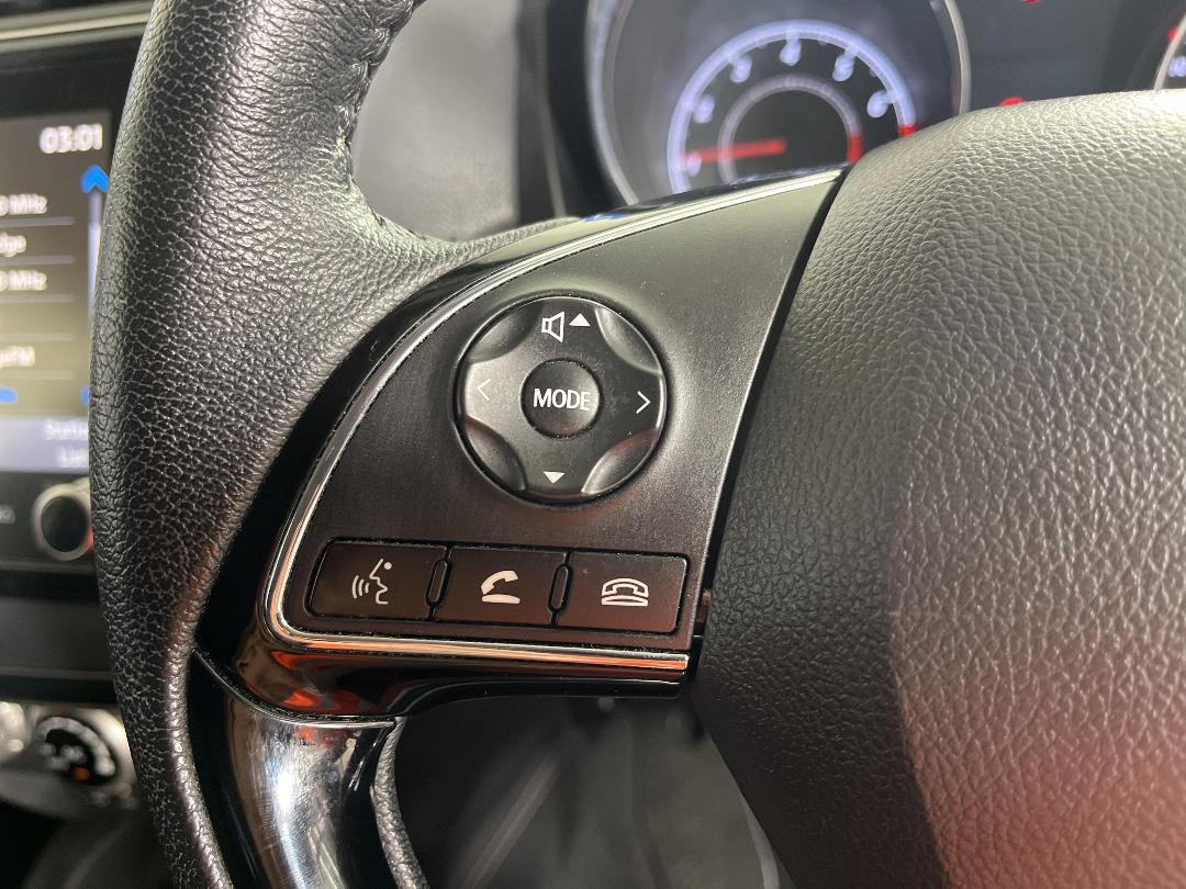 Photo '24' of Mitsubishi ASX Photo '24' of Mitsubishi ASX