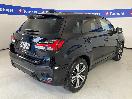 Thumbnail '7' of Mitsubishi ASX