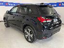 Thumbnail '5' of Mitsubishi ASX