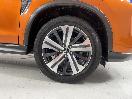Thumbnail '9' of Mitsubishi ASX