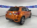 Thumbnail '7' of Mitsubishi ASX