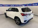 Thumbnail '5' of Mitsubishi ASX