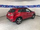 Thumbnail '7' of Mitsubishi ASX