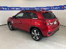 Thumbnail '5' of Mitsubishi ASX