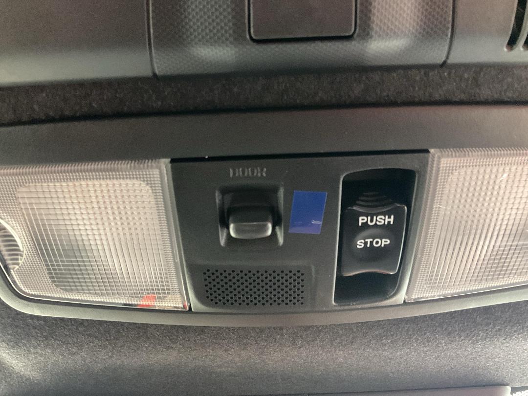 Photo '31' of Mitsubishi ASX