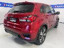 Thumbnail '7' of Mitsubishi ASX