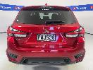 Thumbnail '6' of Mitsubishi ASX