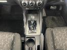 Thumbnail '18' of Mitsubishi ASX