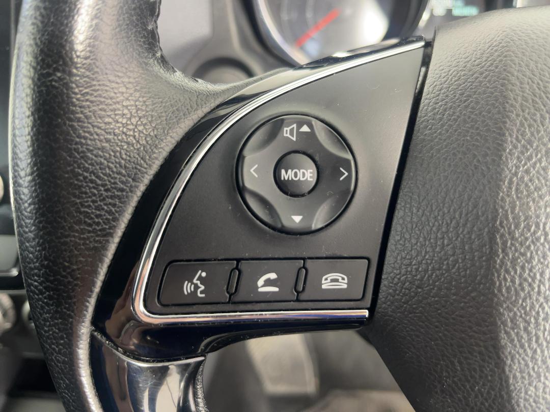 Photo '24' of Mitsubishi ASX Photo '24' of Mitsubishi ASX