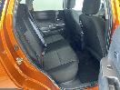 Thumbnail '20' of Mitsubishi ASX