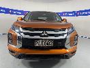 Thumbnail '2' of Mitsubishi ASX