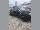Thumbnail '3' of Mitsubishi ASX BLK