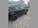 Thumbnail '4' of Mitsubishi ASX BLK