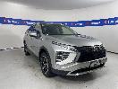 Thumbnail '1' of Mitsubishi Eclipse Cross