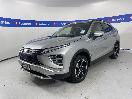 Thumbnail '4' of Mitsubishi Eclipse Cross