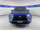 Thumbnail '2' of Mitsubishi Eclipse Cross