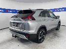 Thumbnail '7' of Mitsubishi Eclipse Cross