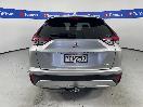 Thumbnail '6' of Mitsubishi Eclipse Cross