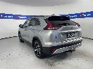 Thumbnail '5' of Mitsubishi Eclipse Cross