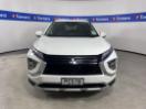 Thumbnail '2' of Mitsubishi Eclipse Cross