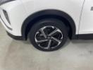 Thumbnail '10' of Mitsubishi Eclipse Cross Thumbnail '10' of Mitsubishi Eclipse Cross