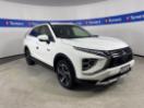 Thumbnail '1' of Mitsubishi Eclipse Cross