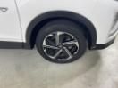 Thumbnail '9' of Mitsubishi Eclipse Cross Thumbnail '9' of Mitsubishi Eclipse Cross