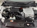 Thumbnail '13' of Mitsubishi Eclipse Cross Thumbnail '13' of Mitsubishi Eclipse Cross