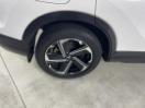 Thumbnail '12' of Mitsubishi Eclipse Cross Thumbnail '12' of Mitsubishi Eclipse Cross
