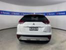 Thumbnail '6' of Mitsubishi Eclipse Cross Thumbnail '6' of Mitsubishi Eclipse Cross