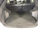 Thumbnail '14' of Mitsubishi Eclipse Cross Thumbnail '14' of Mitsubishi Eclipse Cross