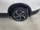 Thumbnail '11' of Mitsubishi Eclipse Cross Thumbnail '11' of Mitsubishi Eclipse Cross