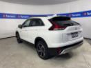 Thumbnail '5' of Mitsubishi Eclipse Cross Thumbnail '5' of Mitsubishi Eclipse Cross