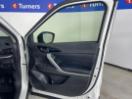 Thumbnail '15' of Mitsubishi Eclipse Cross Thumbnail '15' of Mitsubishi Eclipse Cross