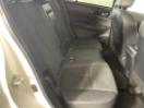 Thumbnail '20' of Mitsubishi Eclipse Cross Thumbnail '20' of Mitsubishi Eclipse Cross