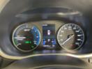 Thumbnail '21' of Mitsubishi Eclipse Cross Thumbnail '21' of Mitsubishi Eclipse Cross
